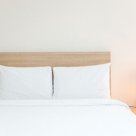 Elena Business Hotel 丽水市 外观 照片