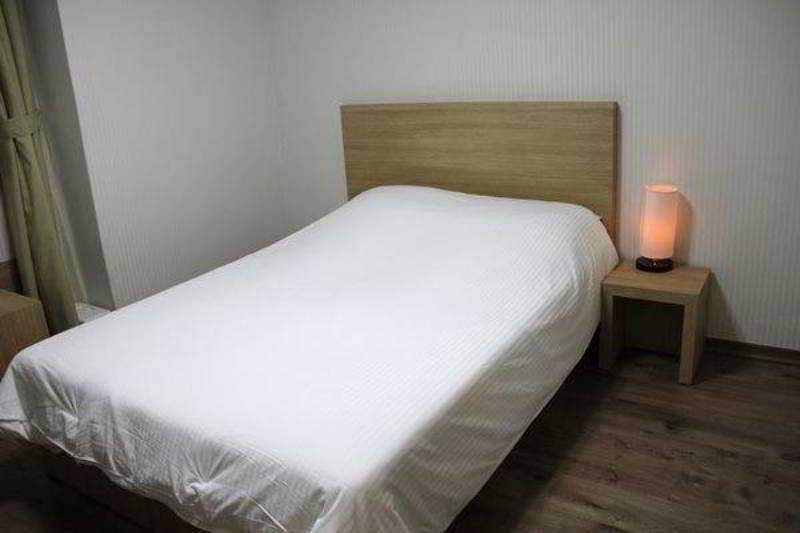 Elena Business Hotel 丽水市 外观 照片