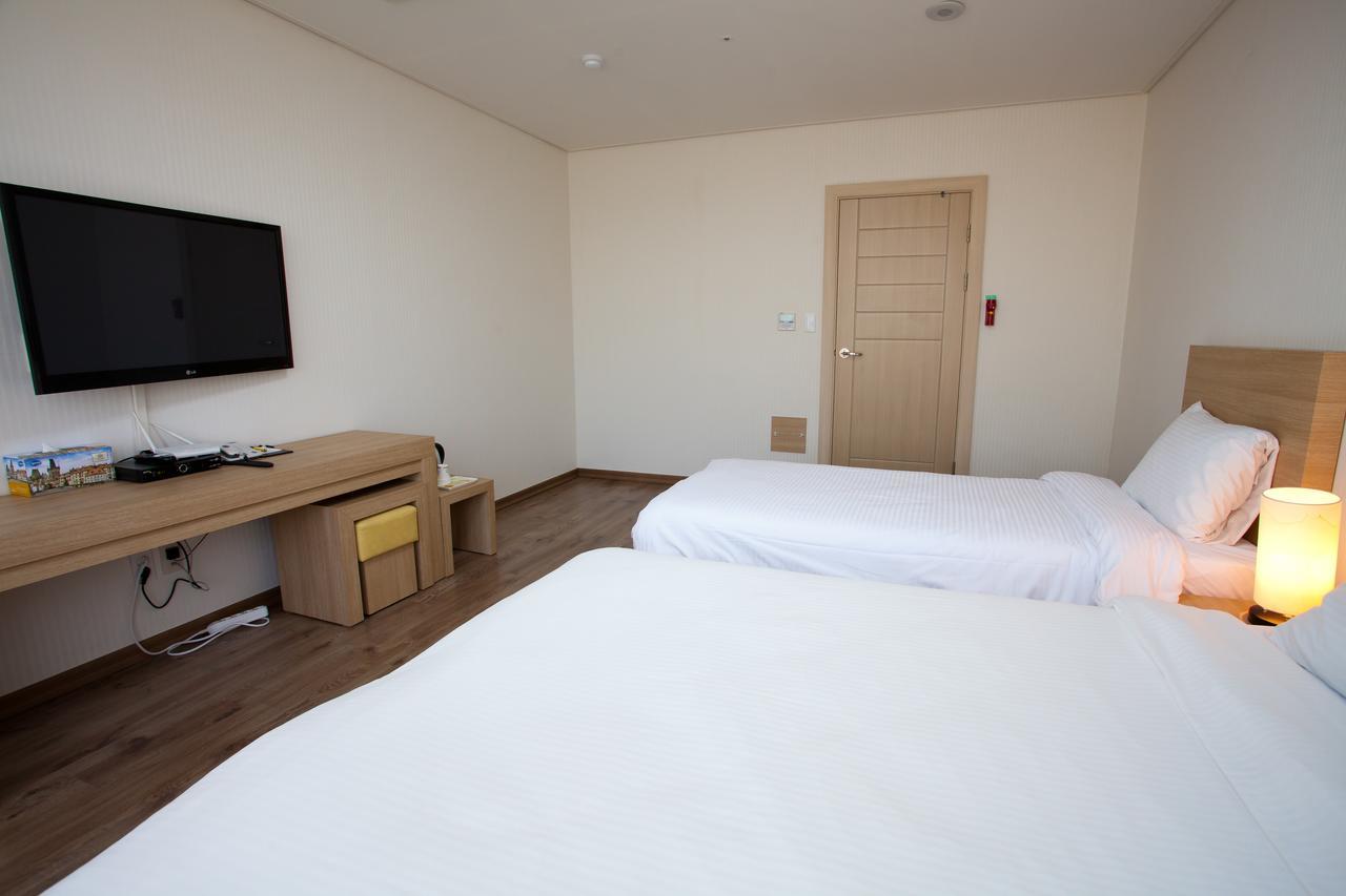 Elena Business Hotel 丽水市 外观 照片
