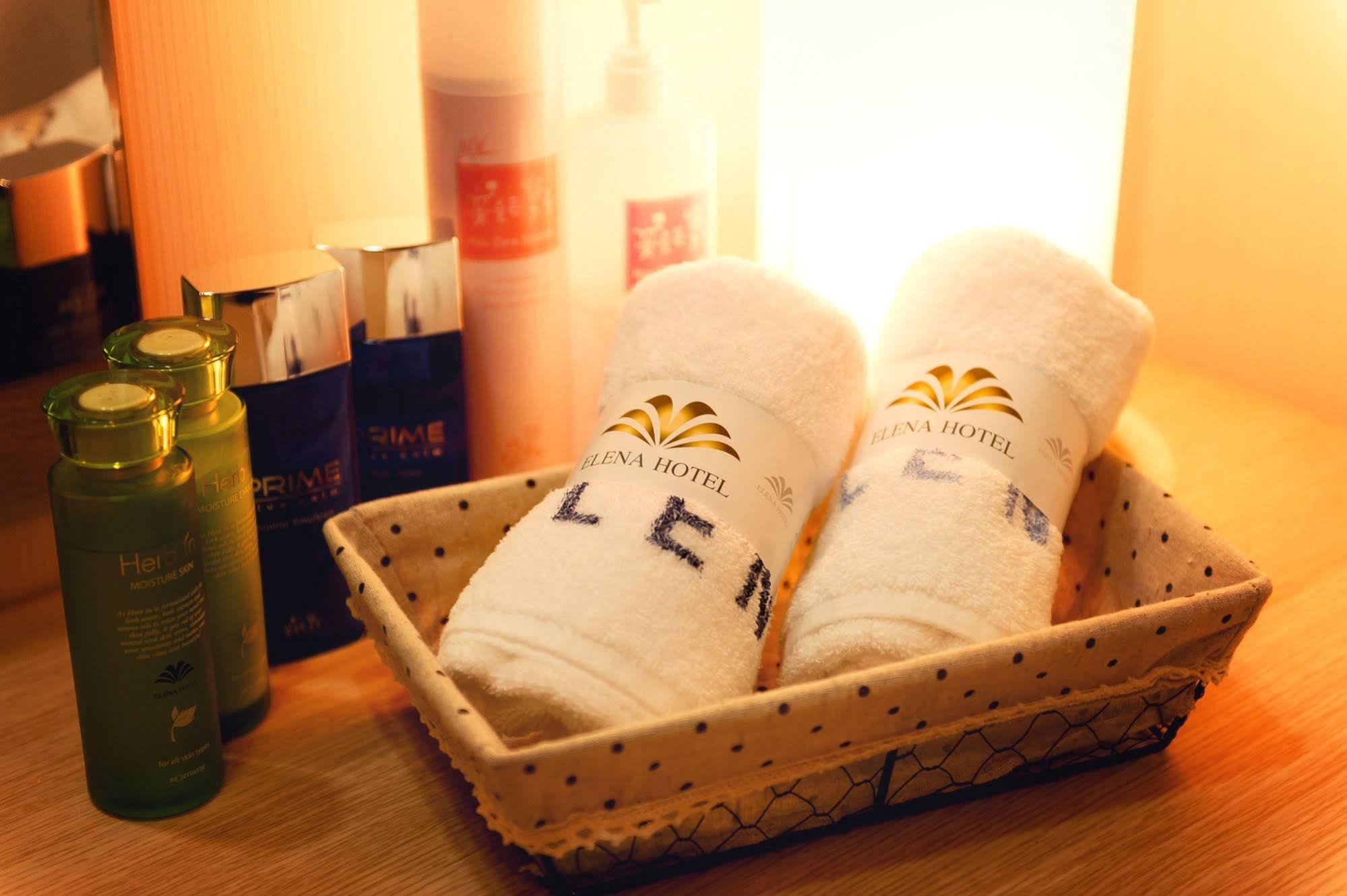 Elena Business Hotel 丽水市 外观 照片