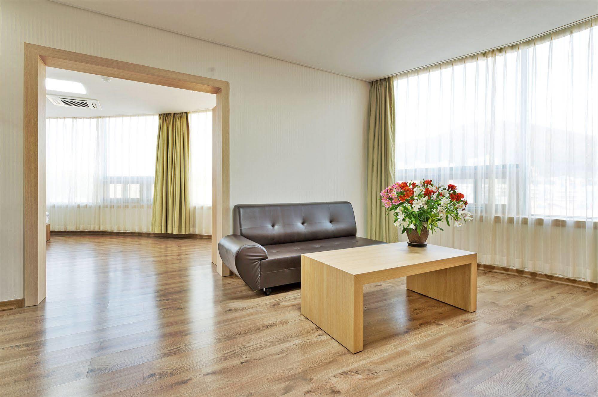 Elena Business Hotel 丽水市 外观 照片