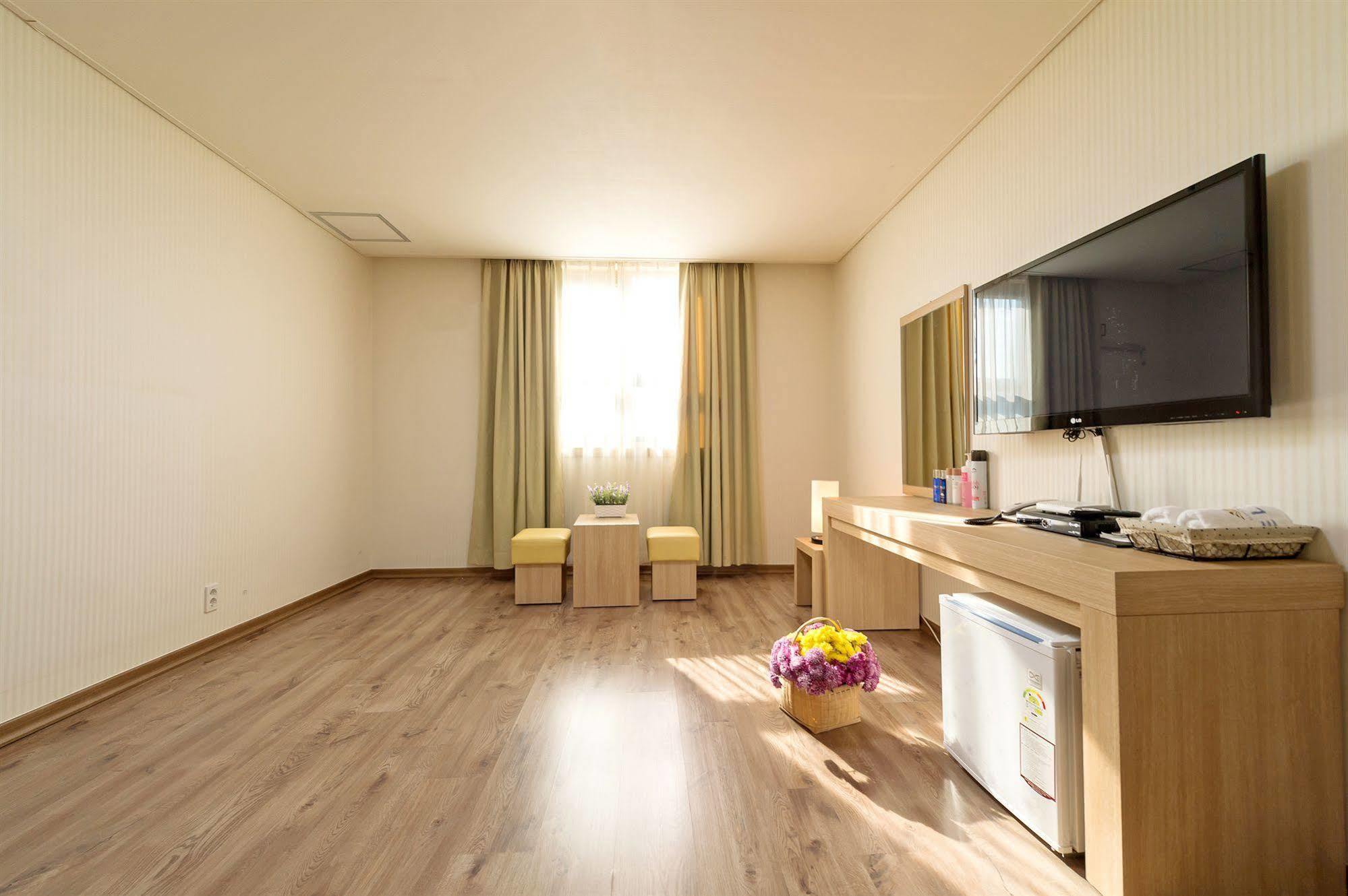 Elena Business Hotel 丽水市 外观 照片