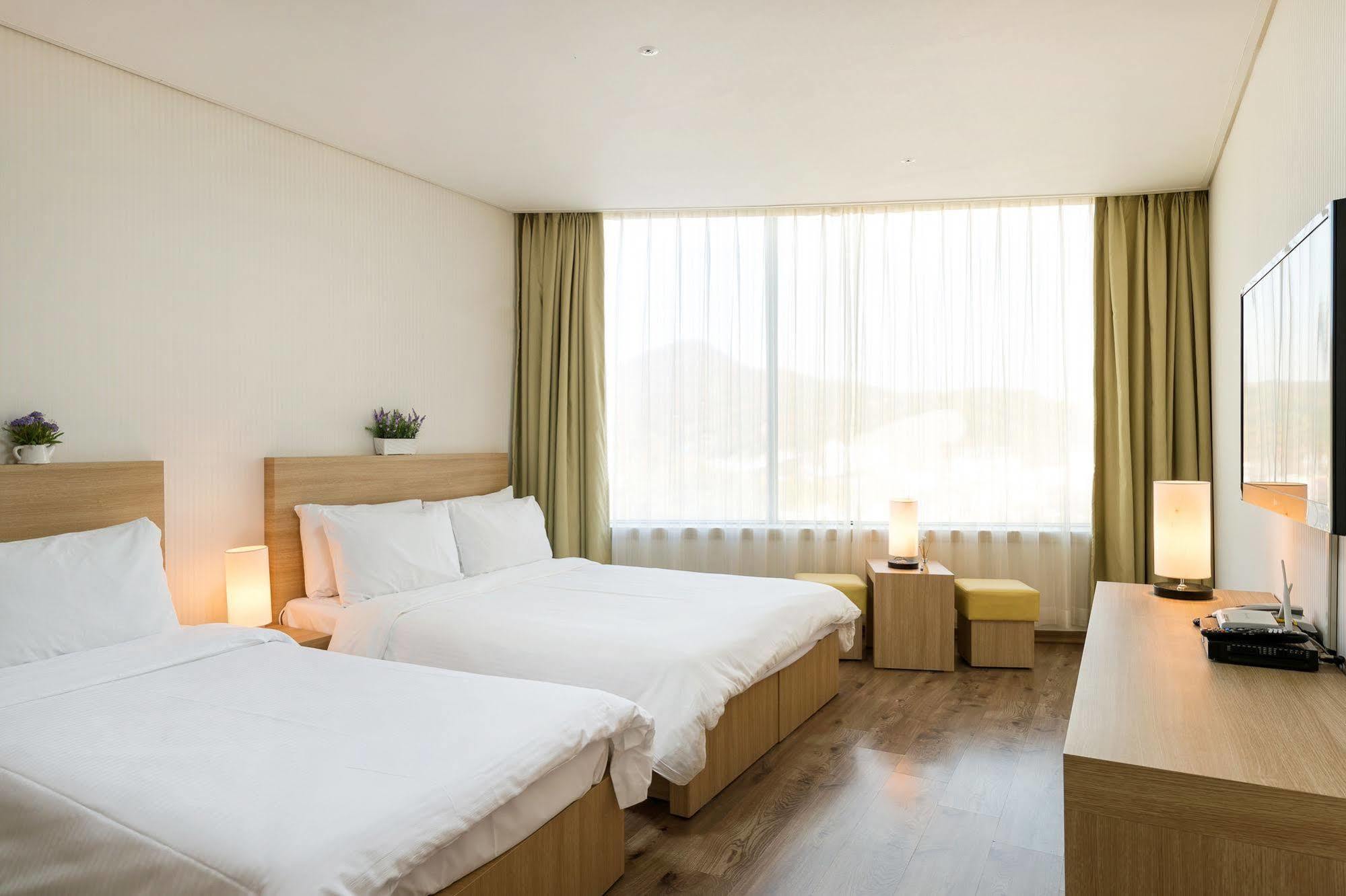 Elena Business Hotel 丽水市 外观 照片