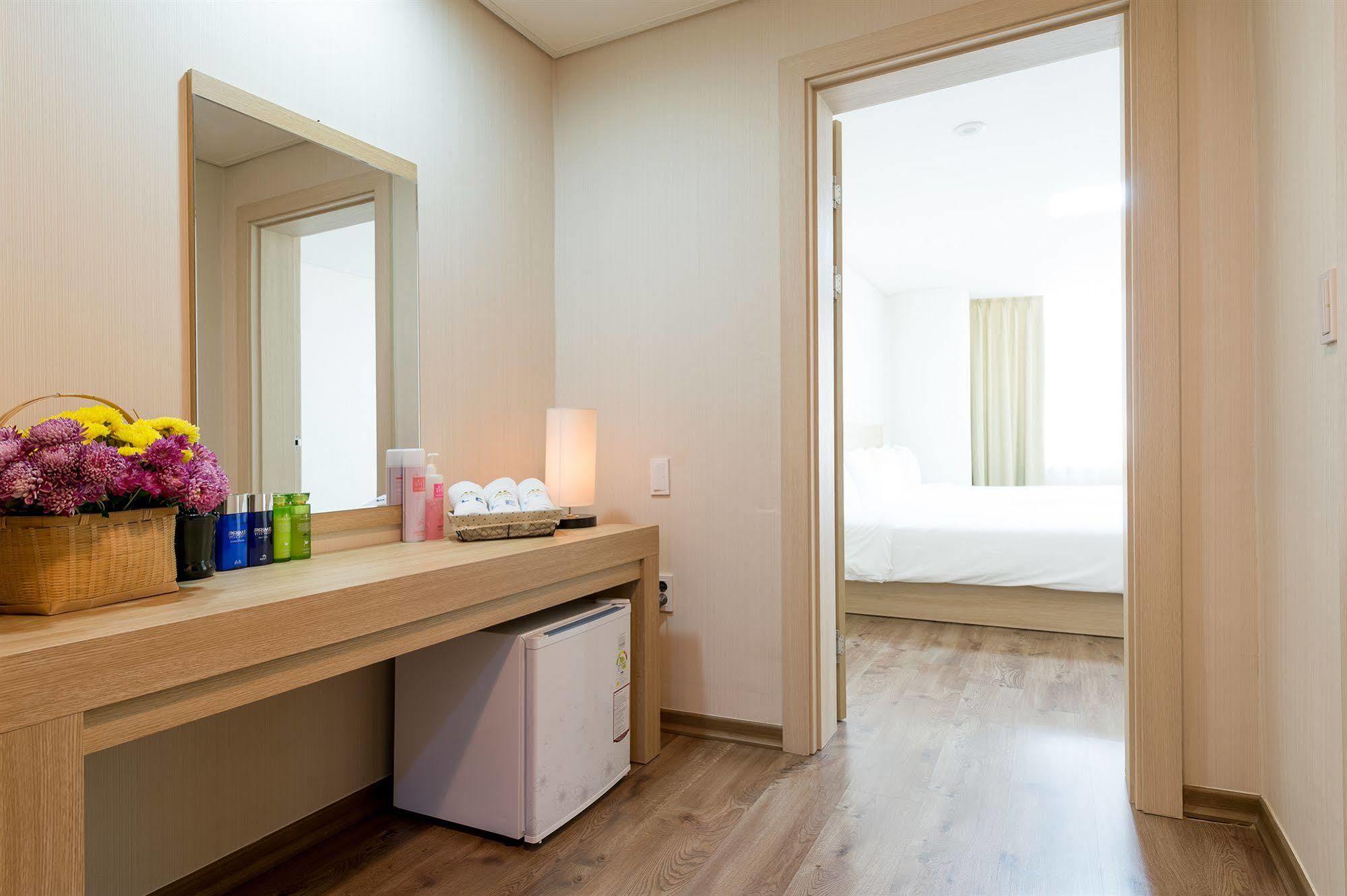 Elena Business Hotel 丽水市 外观 照片