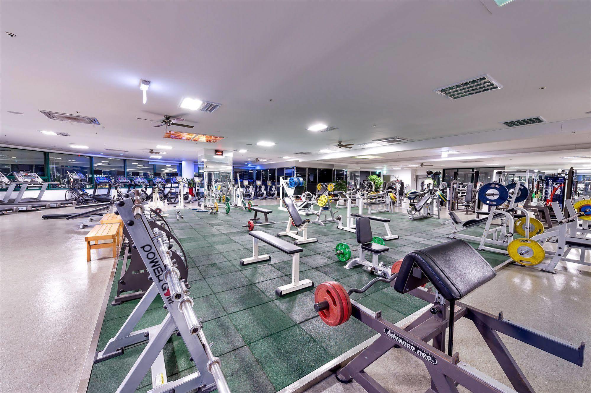 Elena Business Hotel 丽水市 外观 照片