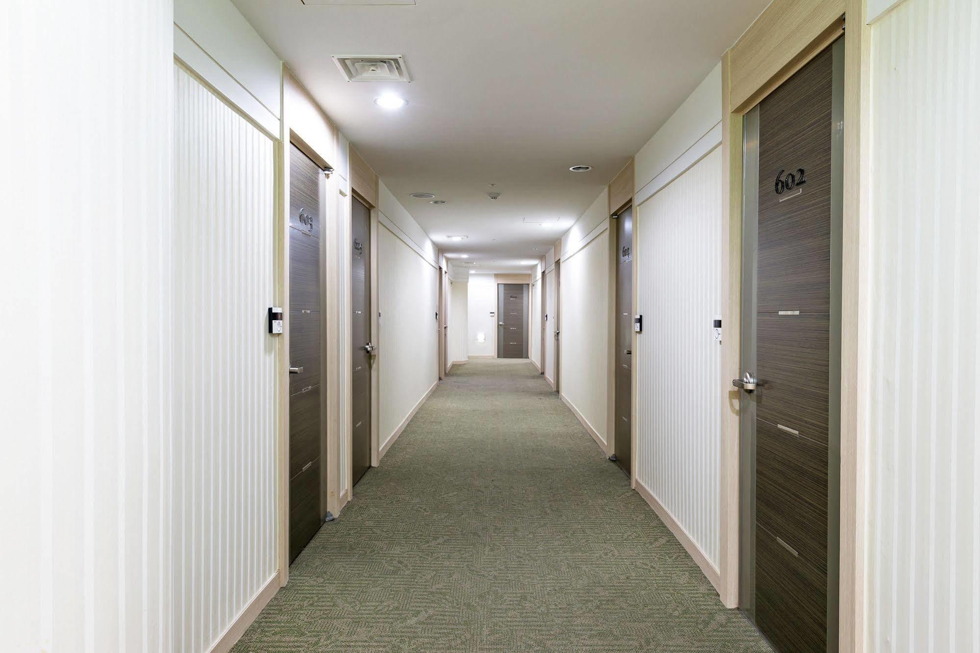 Elena Business Hotel 丽水市 外观 照片